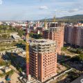 1-комнатная квартира, УЛ. ПРИБОЙНАЯ, 37 1-комнатная квартира, УЛ. ПРИБОЙНАЯ, 37