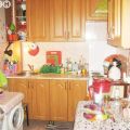 1-комнатная квартира, УЛ. ИМ ТУРГЕНЕВА, 28 1-комнатная квартира, УЛ. ИМ ТУРГЕНЕВА, 28