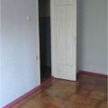 1-комнатная квартира, УЛ. ИМ ФЕДОРА ЛУЗАНА, 12 1-комнатная квартира, УЛ. ИМ ФЕДОРА ЛУЗАНА, 12