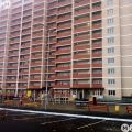 1-комнатная квартира, УЛ. ДАЛЬНЯЯ, 4 1-комнатная квартира, УЛ. ДАЛЬНЯЯ, 4