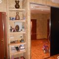 2-комнатная квартира, УЛ. 27-Я СЕВЕРНАЯ, 44 К1 2-комнатная квартира, УЛ. 27-Я СЕВЕРНАЯ, 44 К1
