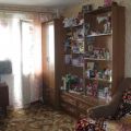 1-комнатная квартира, УЛ. МОЖАЙСКОГО, 16 1-комнатная квартира, УЛ. МОЖАЙСКОГО, 16