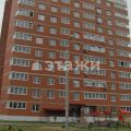 1-комнатная квартира, ГИДРОСТРОИТЕЛЕЙ, 2 1-комнатная квартира, ГИДРОСТРОИТЕЛЕЙ, 2