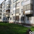 2-комнатная квартира, УЛ. САЛТЫКОВА-ЩЕДРИНА, 36 2-комнатная квартира, УЛ. САЛТЫКОВА-ЩЕДРИНА, 36