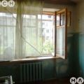 Комната, УЛ. СУДОРЕМОНТНАЯ, 15 Комната, УЛ. СУДОРЕМОНТНАЯ, 15