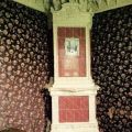 1-комнатная квартира, УЛ. ИМ ЛЕНИНА, 2 1-комнатная квартира, УЛ. ИМ ЛЕНИНА, 2