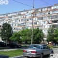 1-комнатная квартира, УЛ. РЕСПУБЛИКИ, 241 1-комнатная квартира, УЛ. РЕСПУБЛИКИ, 241