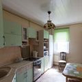 3-комнатная квартира, УЛ. МОЛОКОВА, 28 3-комнатная квартира, УЛ. МОЛОКОВА, 28