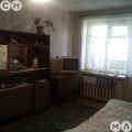 2-комнатная квартира, УЛ. ТРАКТОВАЯ (АМЗ), 25 2-комнатная квартира, УЛ. ТРАКТОВАЯ (АМЗ), 25