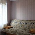 1-комнатная квартира, УЛ. ИМ ДЗЕРЖИНСКОГО, 111 1-комнатная квартира, УЛ. ИМ ДЗЕРЖИНСКОГО, 111