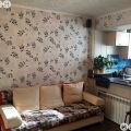 1-комнатная квартира, УЛ. СУДОСТРОИТЕЛЕЙ, 36 1-комнатная квартира, УЛ. СУДОСТРОИТЕЛЕЙ, 36