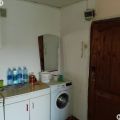 Комната, УЛ. КАРБЫШЕВА, 38 Комната, УЛ. КАРБЫШЕВА, 38