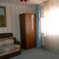 3-комнатная квартира, УЛ. РОСТОВСКАЯ, 6А 3-комнатная квартира, УЛ. РОСТОВСКАЯ, 6А