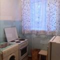 1-комнатная квартира, ДАЧНАЯ, 34 К1 1-комнатная квартира, ДАЧНАЯ, 34 К1