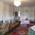 1-комнатная квартира, МИЛИЦИОНЕРА БУХАНЦЕВА, 36 1-комнатная квартира, МИЛИЦИОНЕРА БУХАНЦЕВА, 36