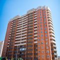 1-комнатная квартира, ПР-КТ. ИМ КОНСТАНТИНА ОБРАЗЦОВА, 4 К2 1-комнатная квартира, ПР-КТ. ИМ КОНСТАНТИНА ОБРАЗЦОВА, 4 К2