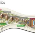 1-комнатная квартира, УЛ. СТАРЦЕВА, 143 1-комнатная квартира, УЛ. СТАРЦЕВА, 143