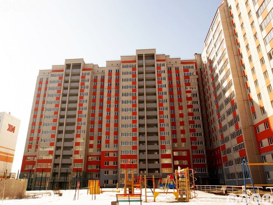 Ул 65 лет победы барнаул. Барнаул ул 65 лет победы 9. Улица 65 лет победы 12 в барнауле. Улица 65 лет победы барнаул. Барнаул улица 65 лет победы 25.