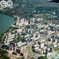 1-комнатная квартира, УЛ. ИМ 70-ЛЕТИЯ ОКТЯБРЯ, 1/1 1-комнатная квартира, УЛ. ИМ 70-ЛЕТИЯ ОКТЯБРЯ, 1/1