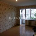 1-комнатная квартира, ЛАВОЧКИНА, 8 1-комнатная квартира, ЛАВОЧКИНА, 8