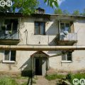 2-комнатная квартира, УЛ. ГОМЕЛЬСКАЯ, 9 2-комнатная квартира, УЛ. ГОМЕЛЬСКАЯ, 9