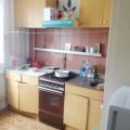 1-комнатная квартира, ПР-КТ. ЧЕКИСТОВ, 13 1-комнатная квартира, ПР-КТ. ЧЕКИСТОВ, 13