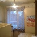 1-комнатная квартира, УЛ. ИМ КОТОВСКОГО, 111 1-комнатная квартира, УЛ. ИМ КОТОВСКОГО, 111