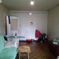 1-комнатная квартира, УЛ. ИМ ГЕРЦЕНА, 111 1-комнатная квартира, УЛ. ИМ ГЕРЦЕНА, 111