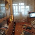 1-комнатная квартира, УЛ. РАШПИЛЕВСКАЯ, 111 1-комнатная квартира, УЛ. РАШПИЛЕВСКАЯ, 111