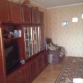 1-комнатная квартира, УЛ. ИМ ГЕРЦЕНА, 111 1-комнатная квартира, УЛ. ИМ ГЕРЦЕНА, 111