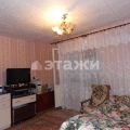 1-комнатная квартира, 51-Й ГВАРДЕЙСКОЙ, 54 1-комнатная квартира, 51-Й ГВАРДЕЙСКОЙ, 54