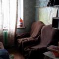 4-комнатная квартира, УЛ. МЕНДЕЛЕЕВА, 8 4-комнатная квартира, УЛ. МЕНДЕЛЕЕВА, 8