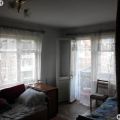 1-комнатная квартира, УЛ. ИМ КОТОВСКОГО, 34 1-комнатная квартира, УЛ. ИМ КОТОВСКОГО, 34