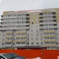 1-комнатная квартира, УЛ. АРХИЕПИСКОПА СИЛЬВЕСТРА, 7 1-комнатная квартира, УЛ. АРХИЕПИСКОПА СИЛЬВЕСТРА, 7