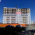 1-комнатная квартира, УЛ. АРХИЕПИСКОПА СИЛЬВЕСТРА, 7 1-комнатная квартира, УЛ. АРХИЕПИСКОПА СИЛЬВЕСТРА, 7