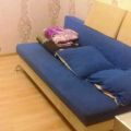 1-комнатная квартира, УЛ. ИМ МАКСИМА ГОРЬКОГО, 93 1-комнатная квартира, УЛ. ИМ МАКСИМА ГОРЬКОГО, 93