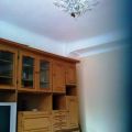 1-комнатная квартира, УЛ. ИМ КИРОВА, 39 1-комнатная квартира, УЛ. ИМ КИРОВА, 39