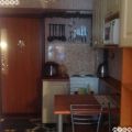 1-комнатная квартира, УЛ. РЕСПУБЛИКИ, 167А 1-комнатная квартира, УЛ. РЕСПУБЛИКИ, 167А