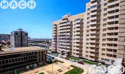 Симиренко 37 краснодар. Симиренко 37 краснодар. Симиренко 47 краснодар. Краснодар ул симиренко 37. Улица симиренко 37к1 краснодар.