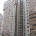 1-комнатная квартира, УЛ. ДОМБАЙСКАЯ, 10 1-комнатная квартира, УЛ. ДОМБАЙСКАЯ, 10