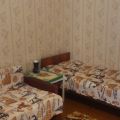 1-комнатная квартира, УЛ. НАЗУКИНА, 9 1-комнатная квартира, УЛ. НАЗУКИНА, 9
