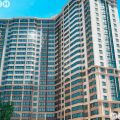 1-комнатная квартира, УЛ. КОЖЕВЕННАЯ, 22 1-комнатная квартира, УЛ. КОЖЕВЕННАЯ, 22