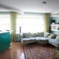4-комнатная квартира, УЛ. КОРОЛЕВА, 5 4-комнатная квартира, УЛ. КОРОЛЕВА, 5