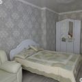 3-комнатная квартира, УЛ. БАТУРИНА, 30 К2 3-комнатная квартира, УЛ. БАТУРИНА, 30 К2