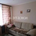 Комната, 51-Й ГВАРДЕЙСКОЙ, 35 Комната, 51-Й ГВАРДЕЙСКОЙ, 35