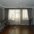 5 комнат и более, УЛ. КУЛ ГАЛИ, 2 5 комнат и более, УЛ. КУЛ ГАЛИ, 2