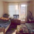 1-комнатная квартира, ТАНКИСТОВ, 5 1-комнатная квартира, ТАНКИСТОВ, 5