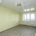 1-комнатная квартира, УЛ. ИЗБЫШЕВА, 8 1-комнатная квартира, УЛ. ИЗБЫШЕВА, 8