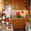1-комнатная квартира, УЛ. ИМ ТУРГЕНЕВА, 28 1-комнатная квартира, УЛ. ИМ ТУРГЕНЕВА, 28