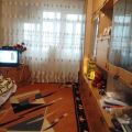 1-комнатная квартира, УЛ. РАШПИЛЕВСКАЯ, 335 1-комнатная квартира, УЛ. РАШПИЛЕВСКАЯ, 335